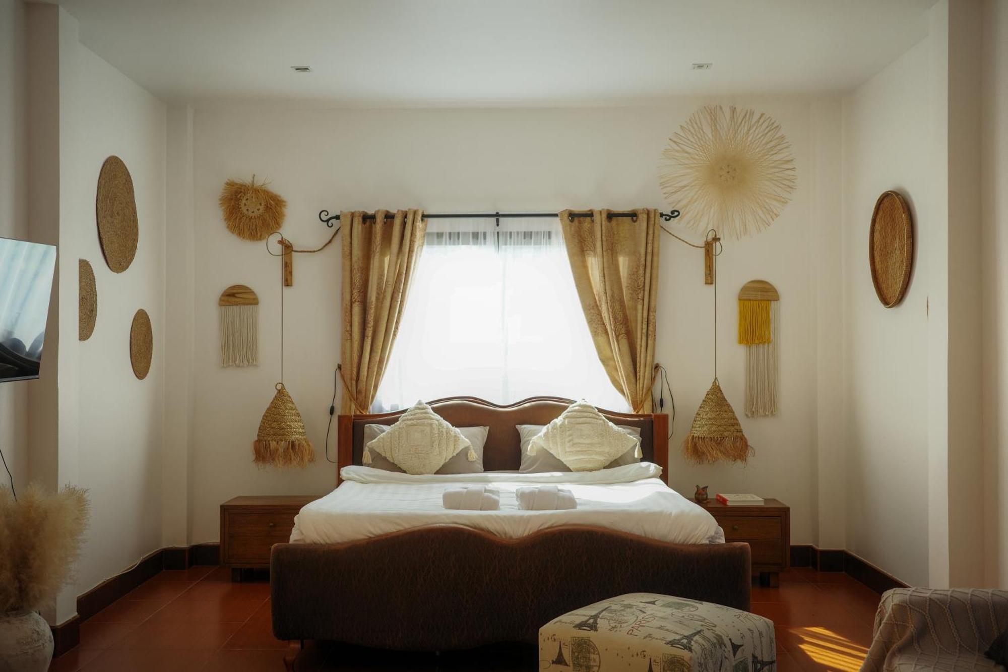 Beachfront Pool Villa หาดกมลา ภายนอก รูปภาพ